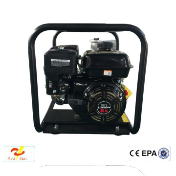 Recoil / Électrique 12v générateur pompe à eau prix Inde
